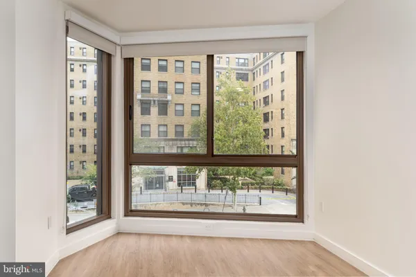 $2,832 | 1630 Columbia Road Northwest, Unit 316, Washington, DC 20009