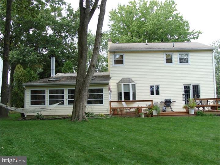 1249 Whitney Road Southampton, PA 18966 - Photo 16 of 18 Gallery Image 16