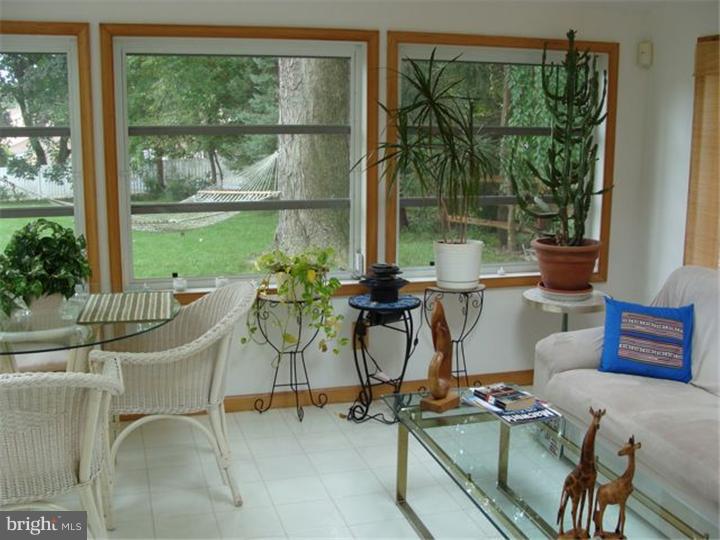 1249 Whitney Road Southampton, PA 18966 - Photo 18 of 18 Gallery Image 18