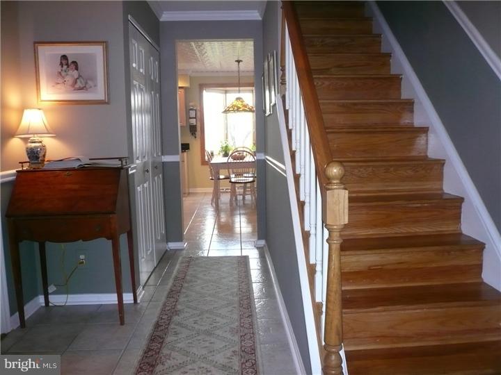 1249 Whitney Road Southampton, PA 18966 - Photo 3 of 18 Gallery Image 3