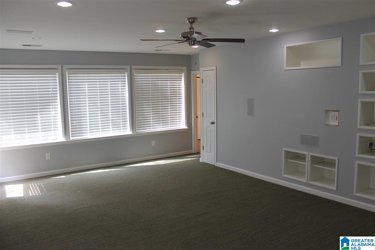 5022 Cameron Road Birmingham, AL 35242 - Photo 29 of 47