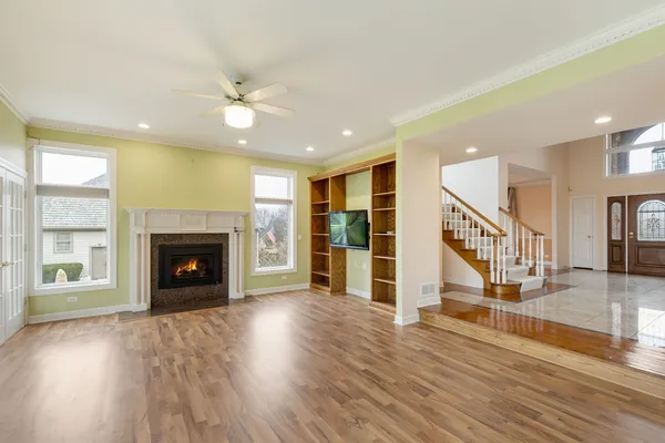 $749,900 | 10711 Bull Valley Drive, Woodstock, IL 60098