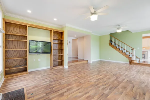$749,900 | 10711 Bull Valley Drive, Woodstock, IL 60098