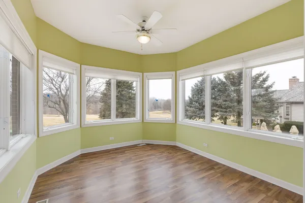 $749,900 | 10711 Bull Valley Drive, Woodstock, IL 60098