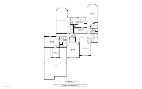 $749,900 | 10711 Bull Valley Drive, Woodstock, IL 60098