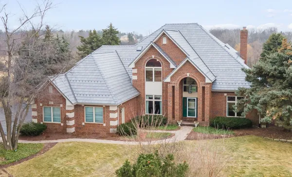$755,000 | 10711 Bull Valley Drive, Woodstock, IL 60098
