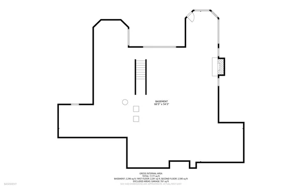 $749,900 | 10711 Bull Valley Drive, Woodstock, IL 60098