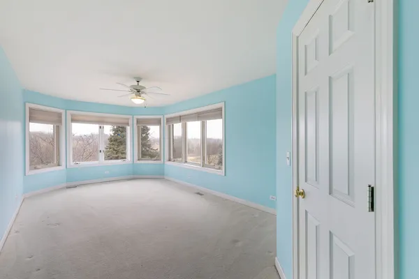 $755,000 | 10711 Bull Valley Drive, Woodstock, IL 60098