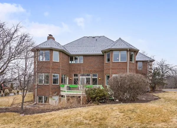 $749,900 | 10711 Bull Valley Drive, Woodstock, IL 60098