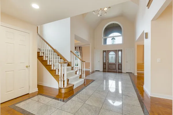 $755,000 | 10711 Bull Valley Drive, Woodstock, IL 60098