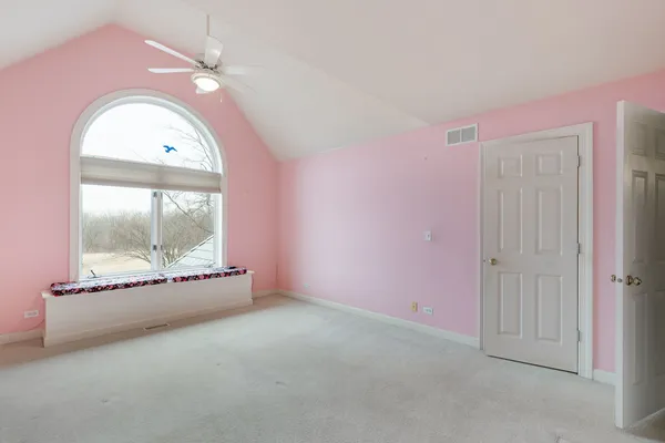 $755,000 | 10711 Bull Valley Drive, Woodstock, IL 60098
