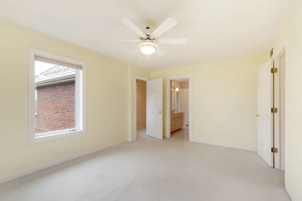 $755,000 | 10711 Bull Valley Drive, Woodstock, IL 60098