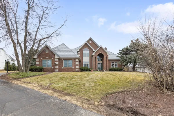 $749,900 | 10711 Bull Valley Drive, Woodstock, IL 60098