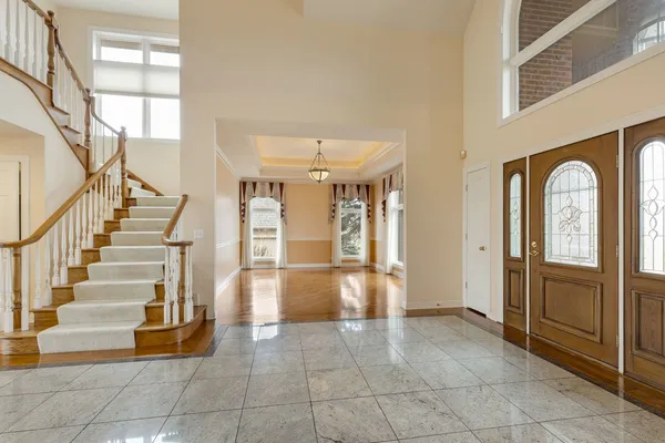 $755,000 | 10711 Bull Valley Drive, Woodstock, IL 60098