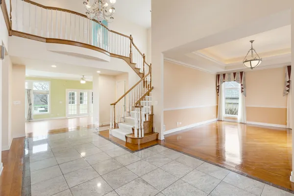 $749,900 | 10711 Bull Valley Drive, Woodstock, IL 60098