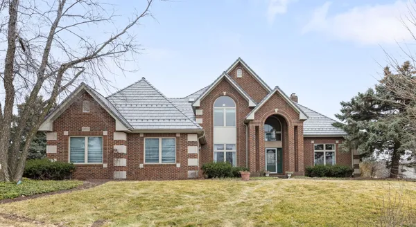 $755,000 | 10711 Bull Valley Drive, Woodstock, IL 60098