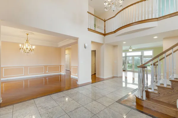 $749,900 | 10711 Bull Valley Drive, Woodstock, IL 60098
