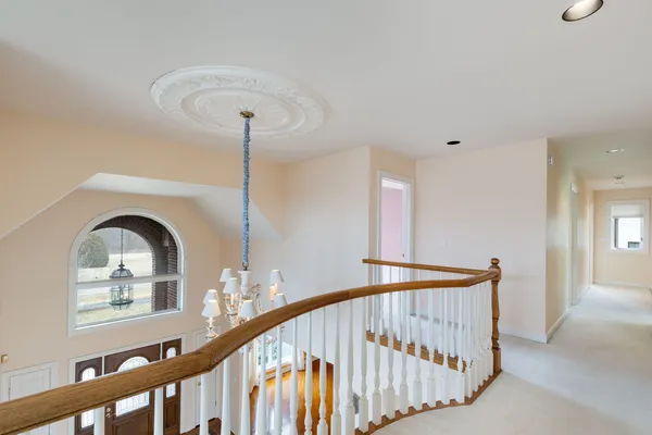 $755,000 | 10711 Bull Valley Drive, Woodstock, IL 60098