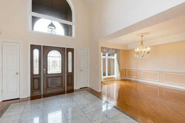 $749,900 | 10711 Bull Valley Drive, Woodstock, IL 60098