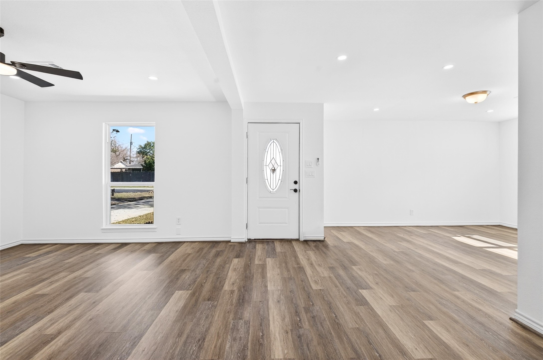 7338 Conley Street Houston, TX 77021 - Photo 11 of 36