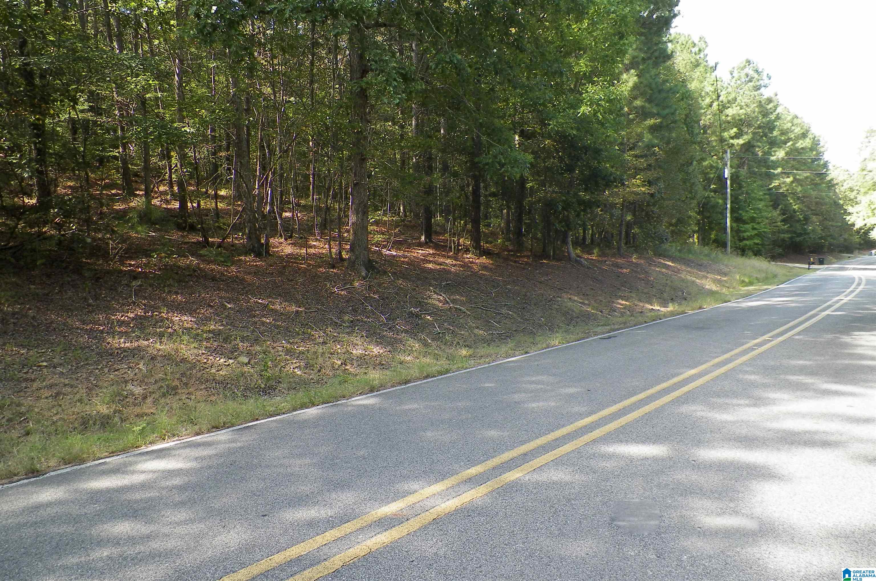 9138 Thermal Road, Unit 8 Warrior, AL 35180 - Photo 11 of 26