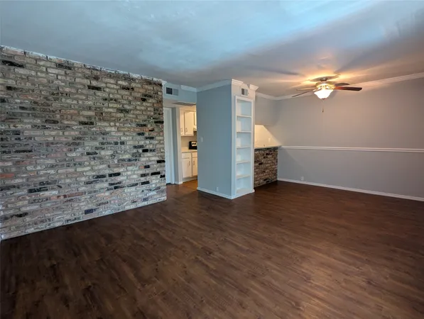 $1,195 | 525 Heights Boulevard, Unit 21, Houston, TX 77007