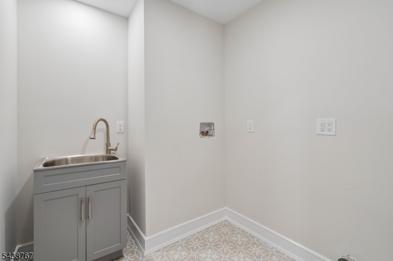 12 Rever Drive Florham Park, NJ 07932 - Photo 31 of 49