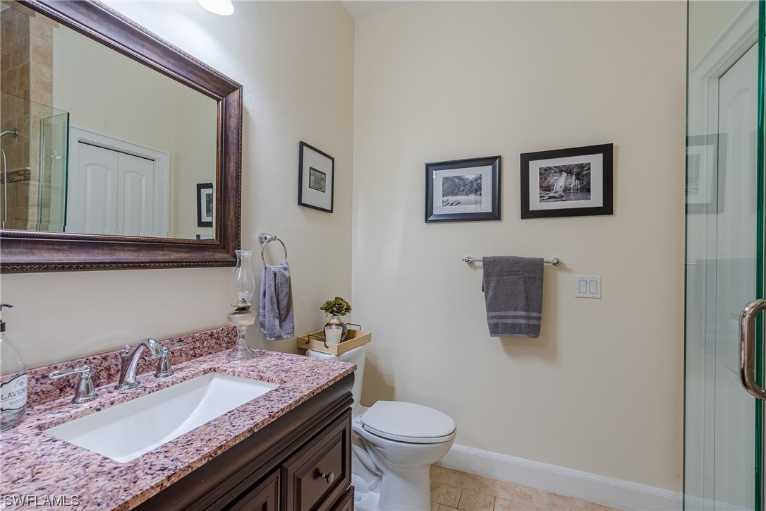1860 Ardmore Road Fort Myers, FL 33901 - Photo 19 of 40 Gallery Image 19