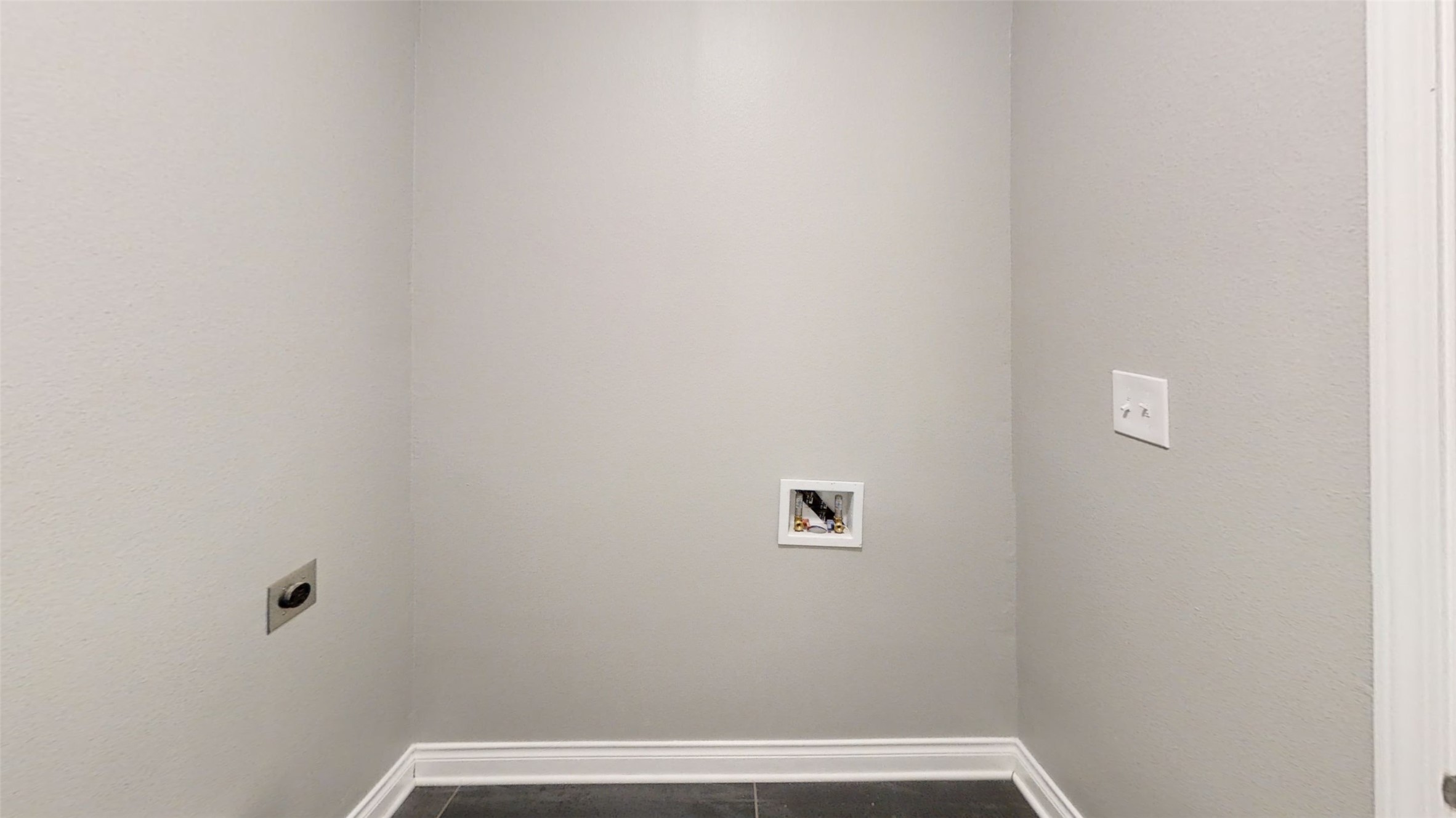 4323 Alice Street Houston, TX 77021 - Photo 10 of 11 a view of a small space