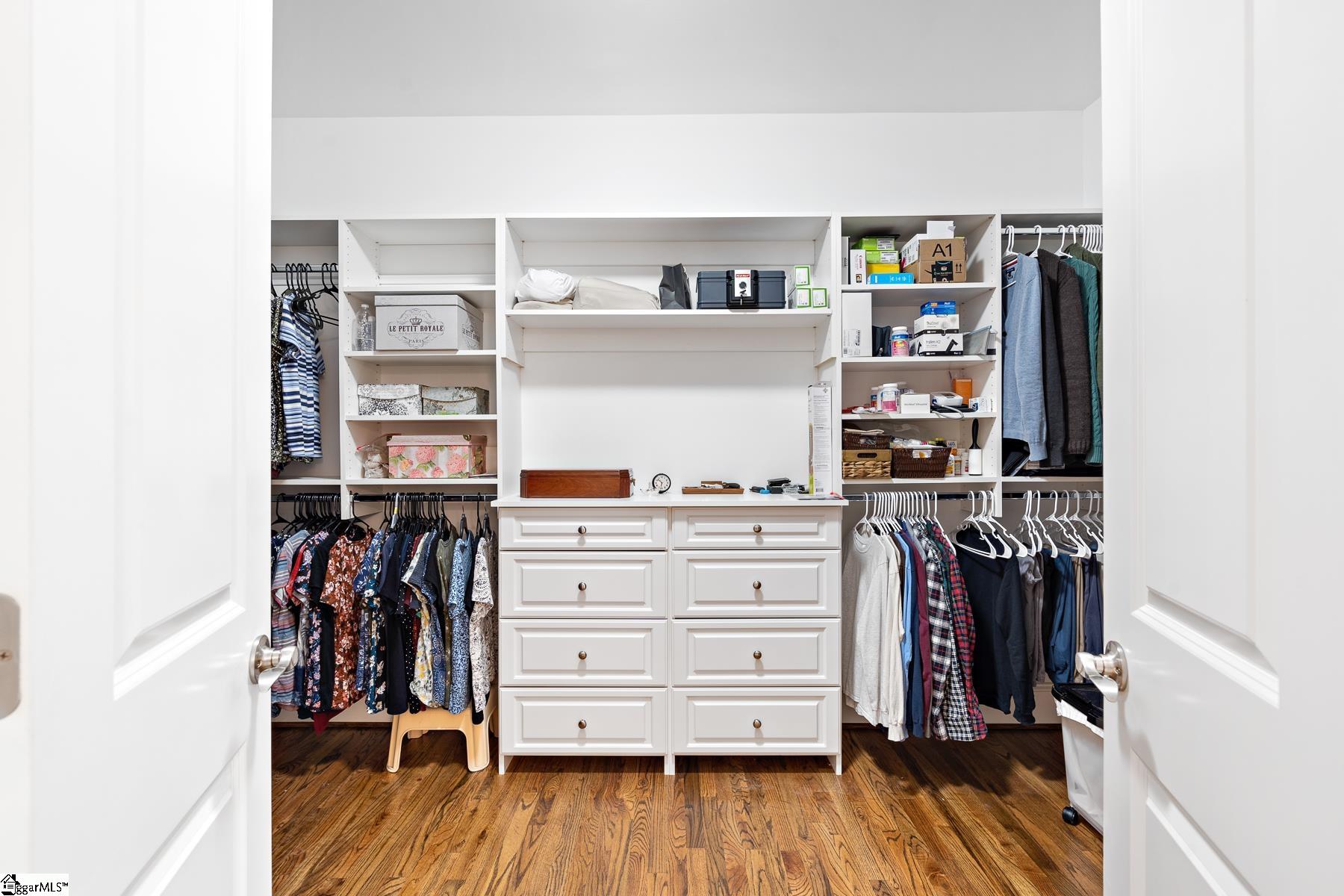 36 Ruskin Square Greenville, SC 29607 - Photo 20 of 36 Gallery Image 20