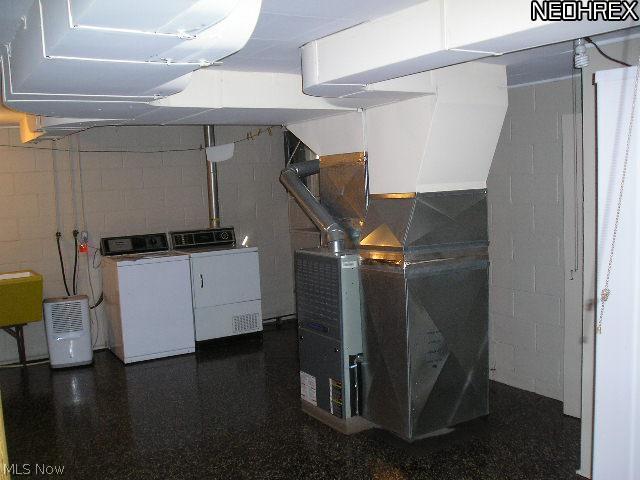1816 Dexter Road Northeast Massillon, OH 44646 - Photo 15 of 15 Gallery Image 15