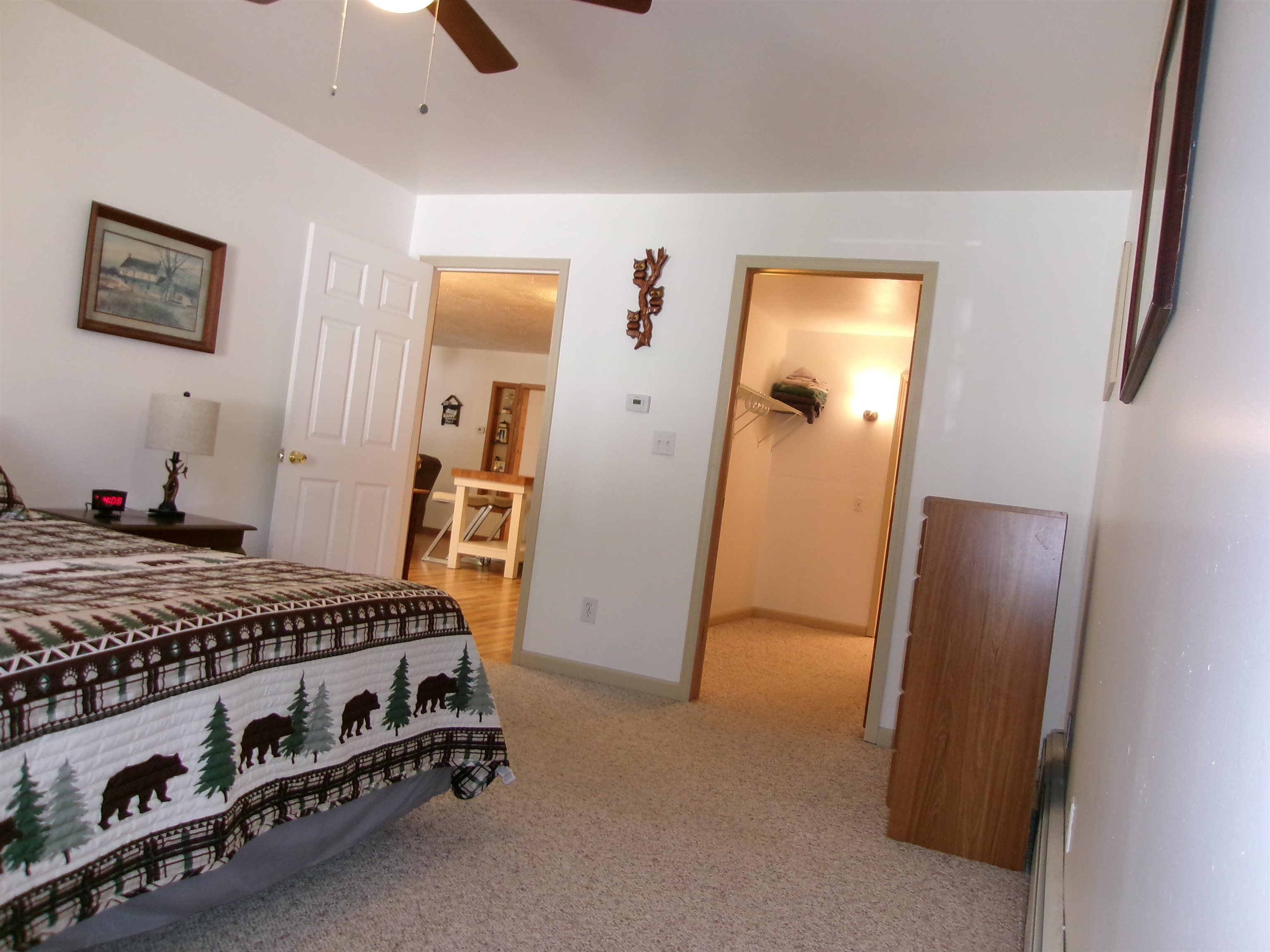 612 Pine Street Harrison, MI 48625 - Photo 15 of 57