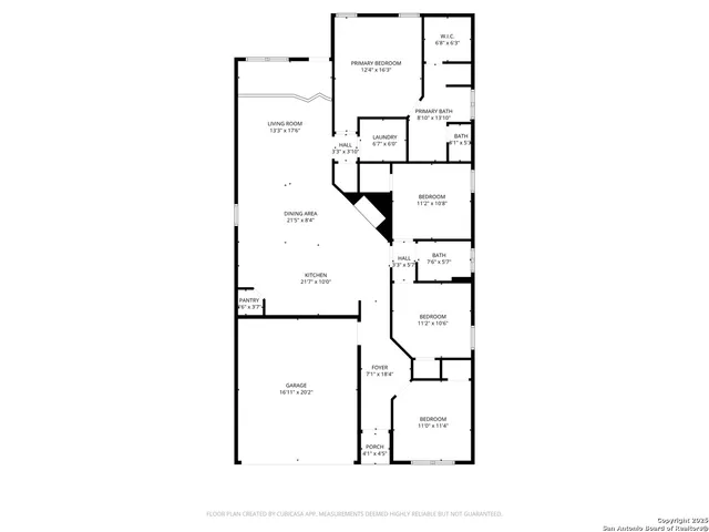 $1,800 | 219 Cuban Emerald, San Antonio, TX 78253