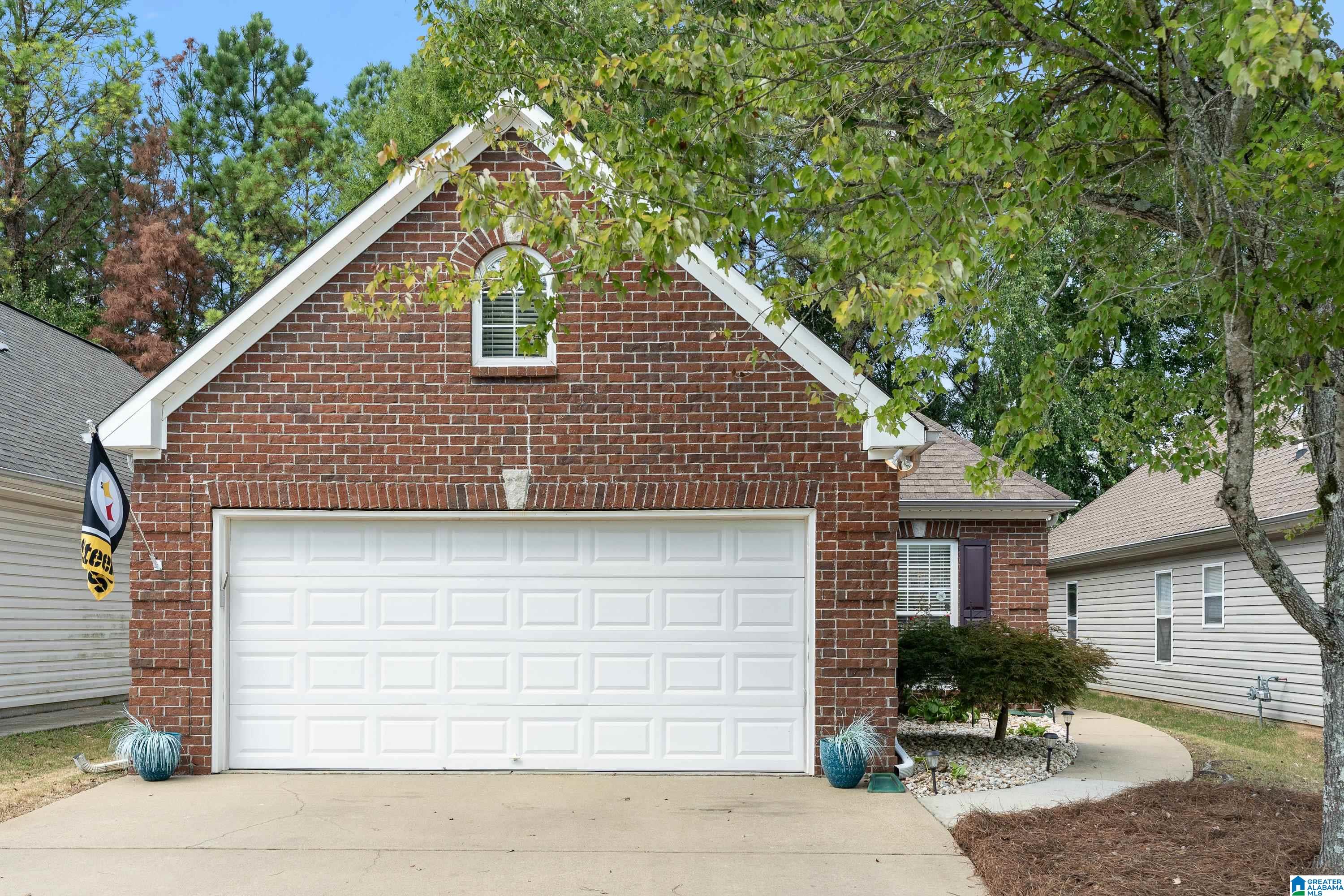 164 Highview Cove Pelham, AL 35124 - Photo 5 of 32