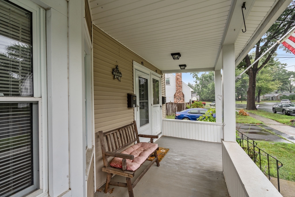 45-47 Janet Street West Springfield, MA 01089 - Photo 28 of 37