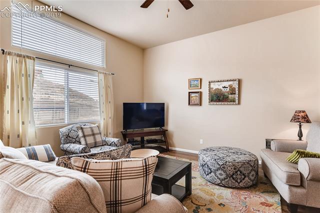 9713 Terrain Road Fountain, CO 80817 - Photo 4 of 26