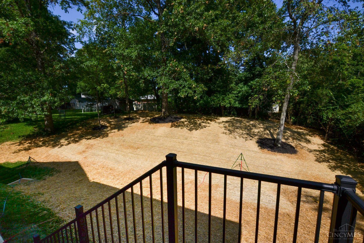 8639 Weller Road Montgomery, OH 45249 - Photo 59 of 61 Gallery Image 59