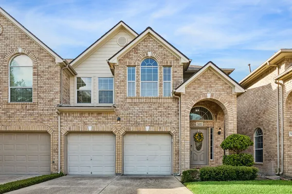 $258,000 | 7618 North Linpar Court, Houston, TX 77040