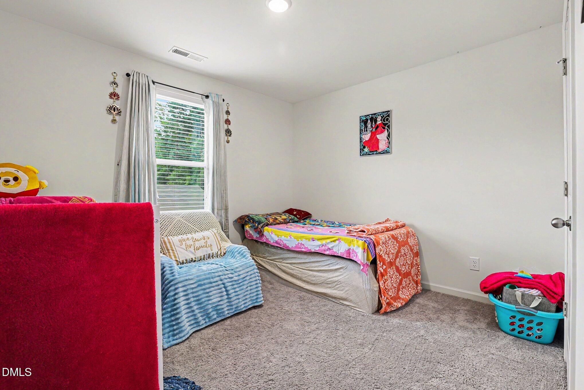 7229 Pilatus Avenue Spring Hope, NC 27882 - Photo 21 of 28 021_file_2917