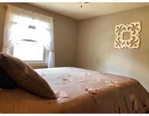 60 Claridge Road Worcester, MA 01606 - Photo 11 of 24 Gallery Image 11