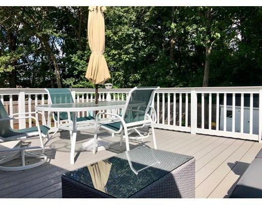 60 Claridge Road Worcester, MA 01606 - Photo 17 of 24 Gallery Image 17