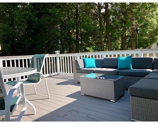 60 Claridge Road Worcester, MA 01606 - Photo 18 of 24 Gallery Image 18