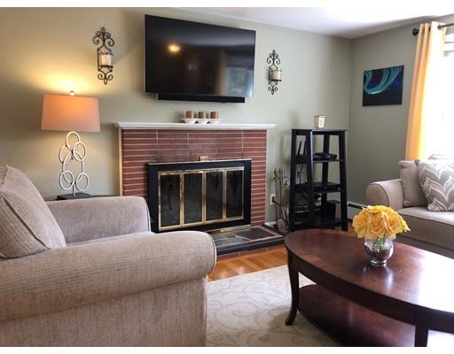 60 Claridge Road Worcester, MA 01606 - Photo 2 of 24 Gallery Image 2