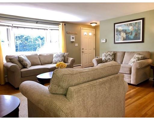 60 Claridge Road Worcester, MA 01606 - Photo 3 of 24 Gallery Image 3
