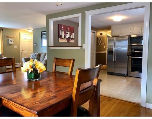 60 Claridge Road Worcester, MA 01606 - Photo 4 of 24 Gallery Image 4