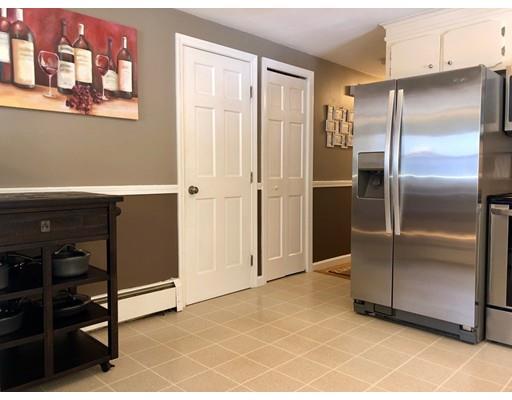 60 Claridge Road Worcester, MA 01606 - Photo 7 of 24 Gallery Image 7