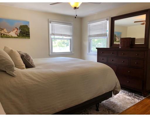60 Claridge Road Worcester, MA 01606 - Photo 8 of 24 Gallery Image 8