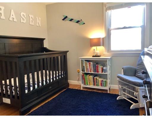 60 Claridge Road Worcester, MA 01606 - Photo 10 of 24 Gallery Image 10