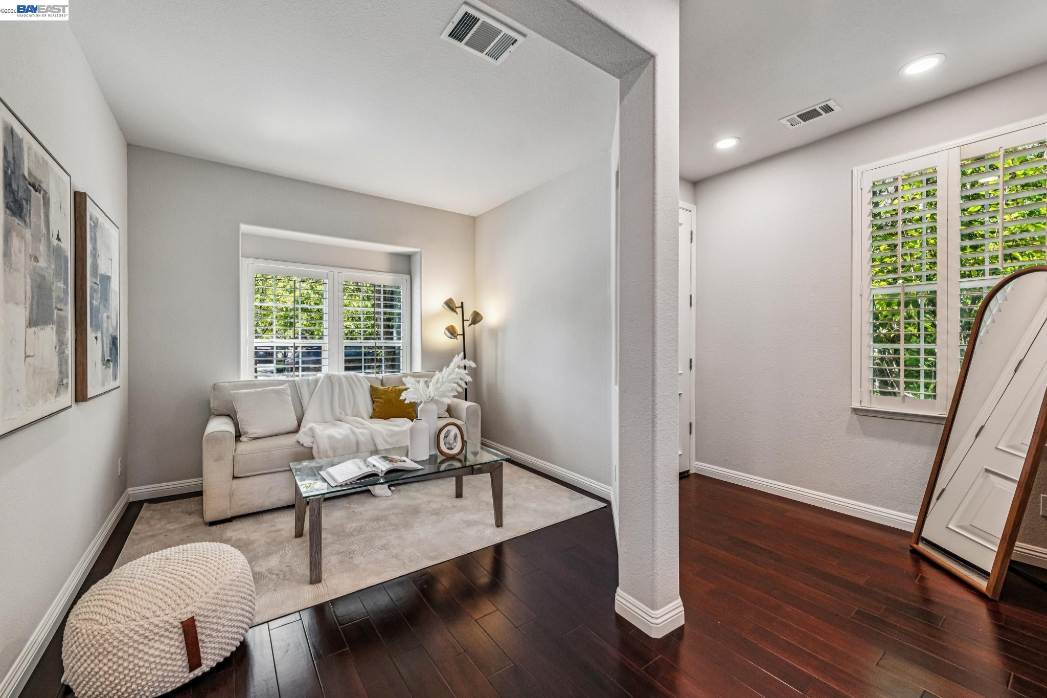122 Paddington Court San Ramon, CA 94582 - Photo 4 of 53