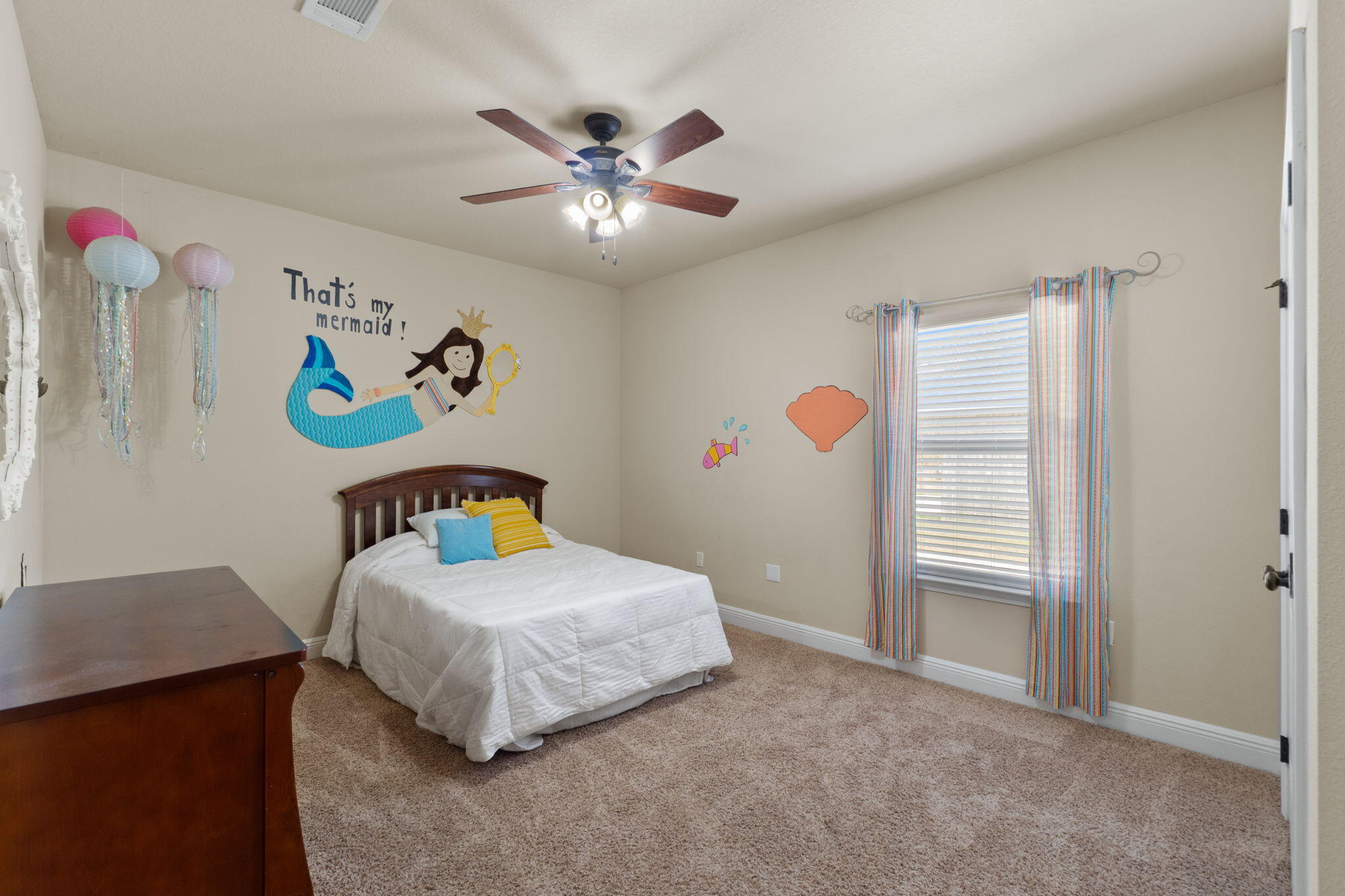 6229 Lapis Lane Crestview, FL 32539 - Photo 22 of 60 22-web-or-mls-Final-1